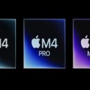 M2 PC | 맥북 에어 M2)블로그용 코딩용 노트북 100만원! 태어나서 처음 맥북 산 사람 후기