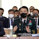 오후공방