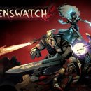 신설보쌈앤칼국수 이미지