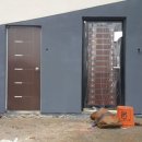 창호민박 이미지