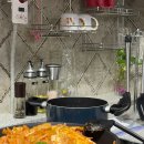 전주푸른솔펜션 이미지