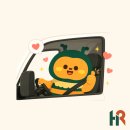 프로팀스타복싱 | 전 프로게이머의 쿠팡 퀵플렉스 야간 후기!
