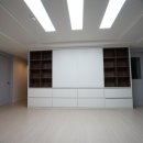 힐스테이트금정 아파트 이미지