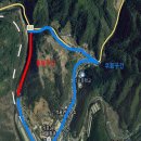 군도20호선 이미지