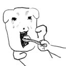 하늘분식 이미지