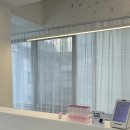 리룸뷰티 | 신사역 리룸뷰티 롱래쉬펌+언더다운컬링펌 후기