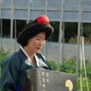 수양농산물