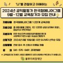 한국형에니어그램 1,2단계 네이버블로그