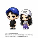 강남염색잘하는곳 찾는다면? 에코쟈뎅 코엑스 삼성점 서우 실장 퍼스널염색 후기