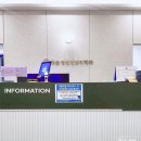 대숲정신건강의학과의원 이미지