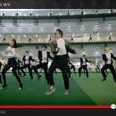 젠틀맨(Gentleman)