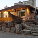 까사338(Casa338)