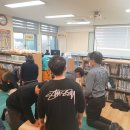 마룡초등학교 이미지