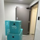 YES | 인천 이사업체 내돈내산 추천 후기 YES2424 명예의 전당 경인730팀 (2번째 이용)