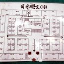 무지개종합상가 이미지