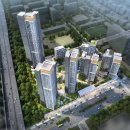 진흥아파트 이미지