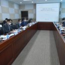 순창군 쉴랜드 이미지