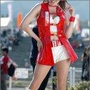 만남노래방 이미지