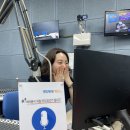 (경인방송) 90.7 MHZ - 240728 나의 플레이리스트 #323 김소진 이미지