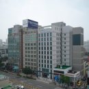 (주)한길
