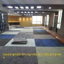 SM당구장 이미지