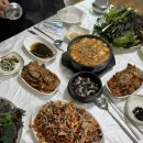 신기길L 네이버블로그