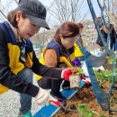 어구마을 이미지