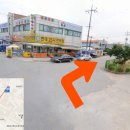 현대25시편의점 이미지