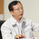 서광물산 이미지