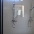 구시포노을캠핑장 이미지