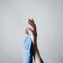 휘트니스 트리 이미지