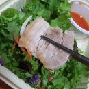 원할머니 보쌈(녹번점) 이미지