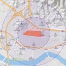 대구타운 이미지