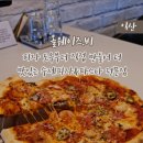 배산로3길 이미지