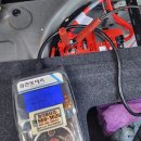 거제밧데리 이미지