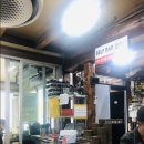 대전순대 이미지