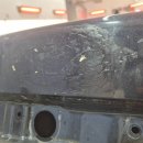 자동차 외장관리 | 감쪽같이 새 차 됐어요! 수성자동차외장관리 솔직 방문 후기