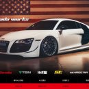 아수라다웍스 이미지