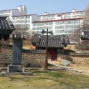 병천사 네이버블로그