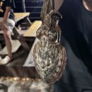 거금아일랜드펜션 이미지