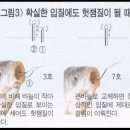 바늘공간