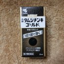 수원-0763 이미지