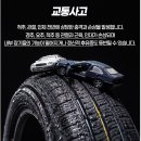 양곡한의원 이미지