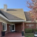 몬더 | 레지던스 인 바이 메리어트 살리나스 몬더레이(Residence Inn by Marriott Salinas Monterey)+조식 후기