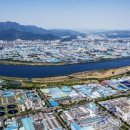 산호대로35길 이미지