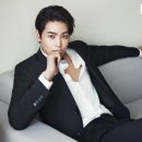 주원 이미지