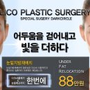 리코성형외과의원