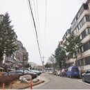 정암로60번길25 네이버블로그