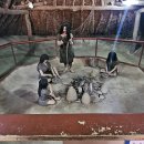 암사역사공원 이미지