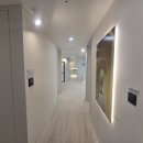 순천연향초등학교 이미지